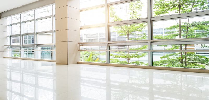 Cost of Windows Installation in Hudson, OH